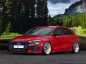 Preview: 1:18 Audi A3 RS3 (8Y) Sportback 2.5 Quattro 2021